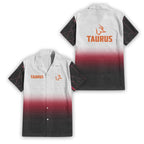 Taurus Apparels SC120
