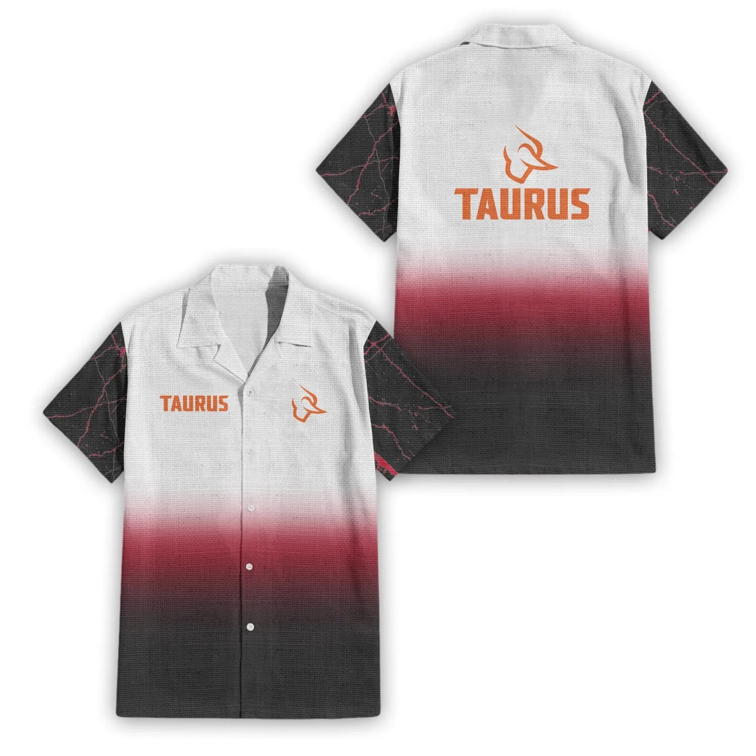 Taurus Apparels SC120
