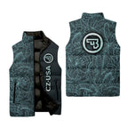 CZ-USA Apparels SHW008