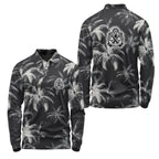 Springfield Armory Apparels SC112