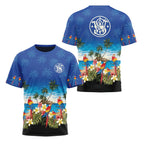 Smith & Wesson Apparels SHW005