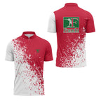 Franchi Apparels SC070