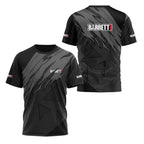 Barrett Apparels SC009