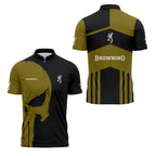 Browning Apparels SC026