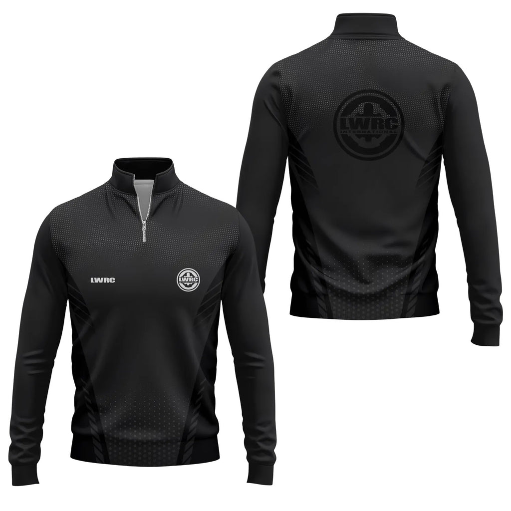LWRC Apparels SC017