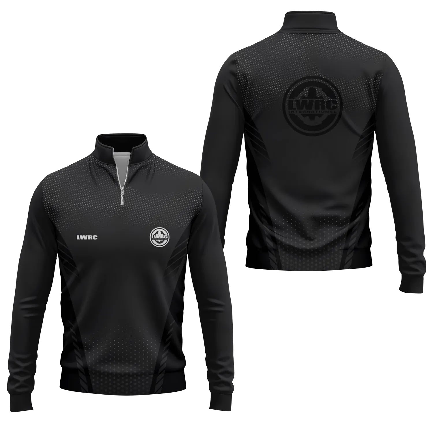 LWRC Apparels SC017