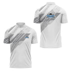 Palmetto State Armory Apparels SC105