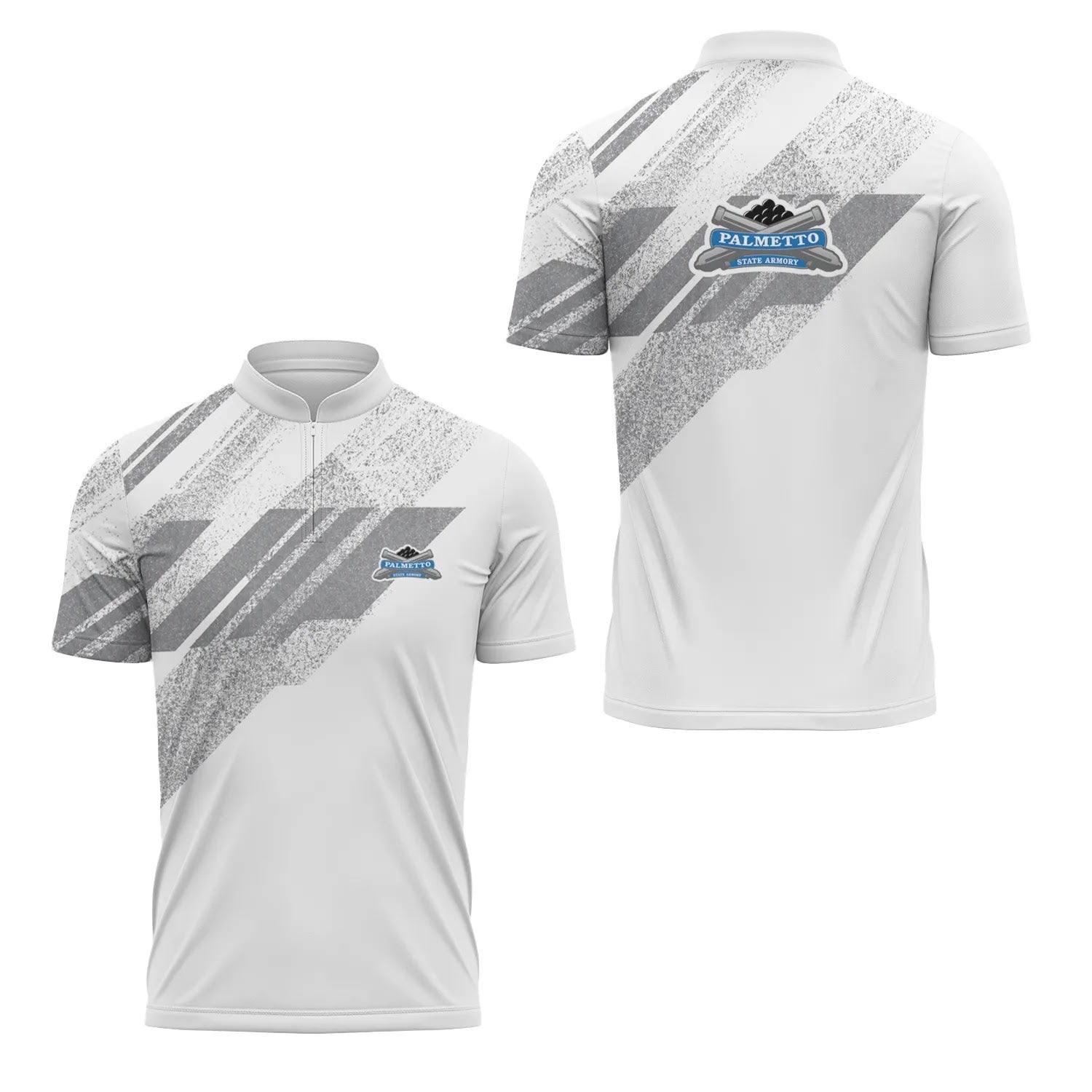 Palmetto State Armory Apparels SC105