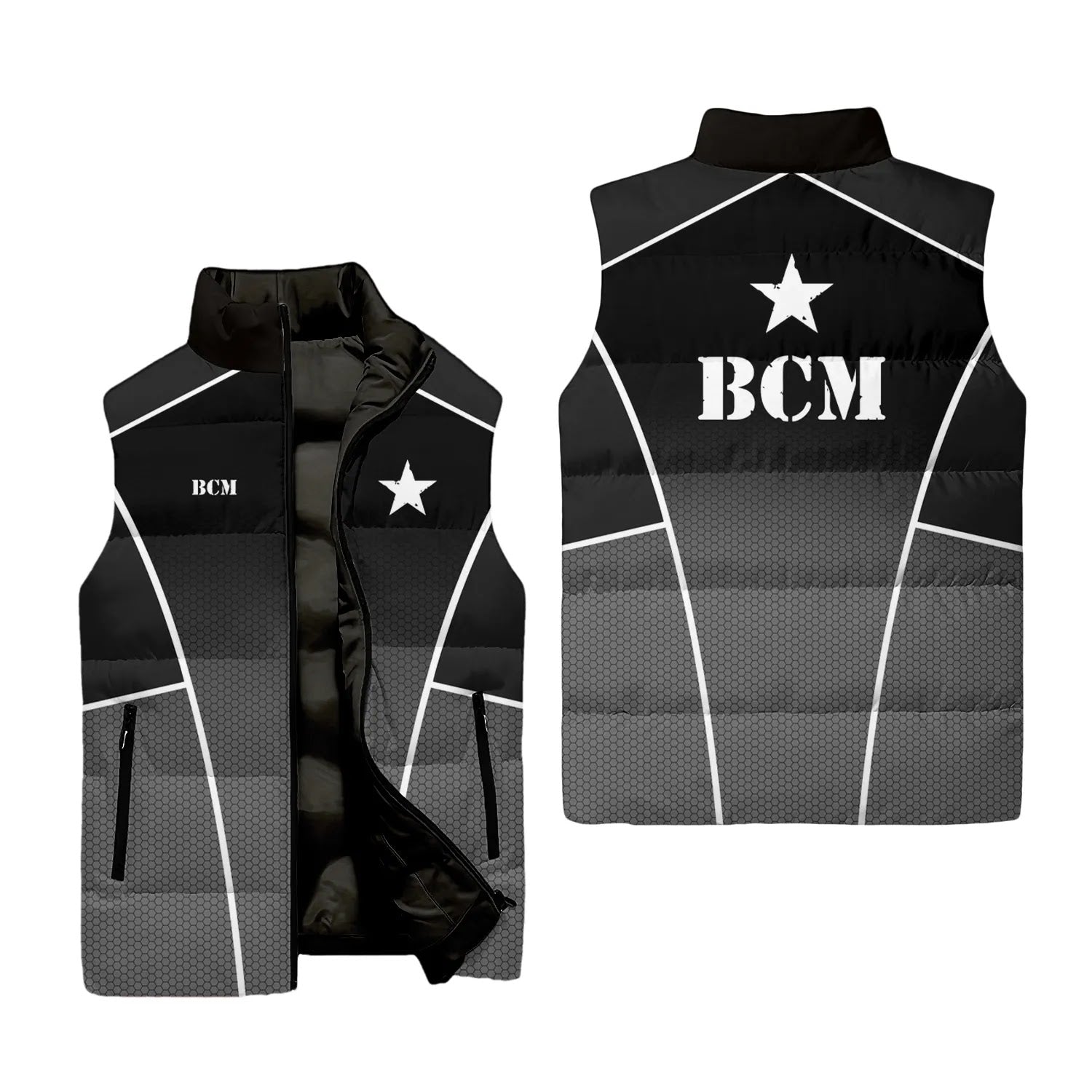 BCM (Bravo Company) Apparels SC019