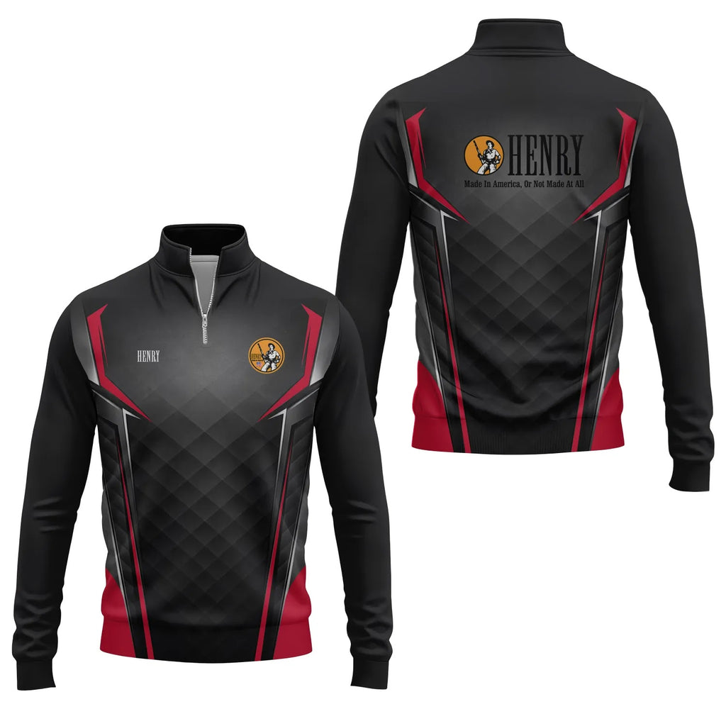 Henry Repeating Arms Apparels SC074