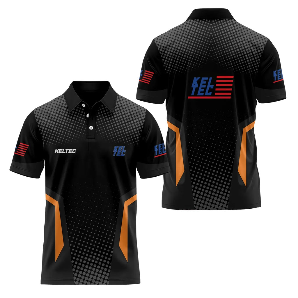 Kel-Tec Apparels SC032