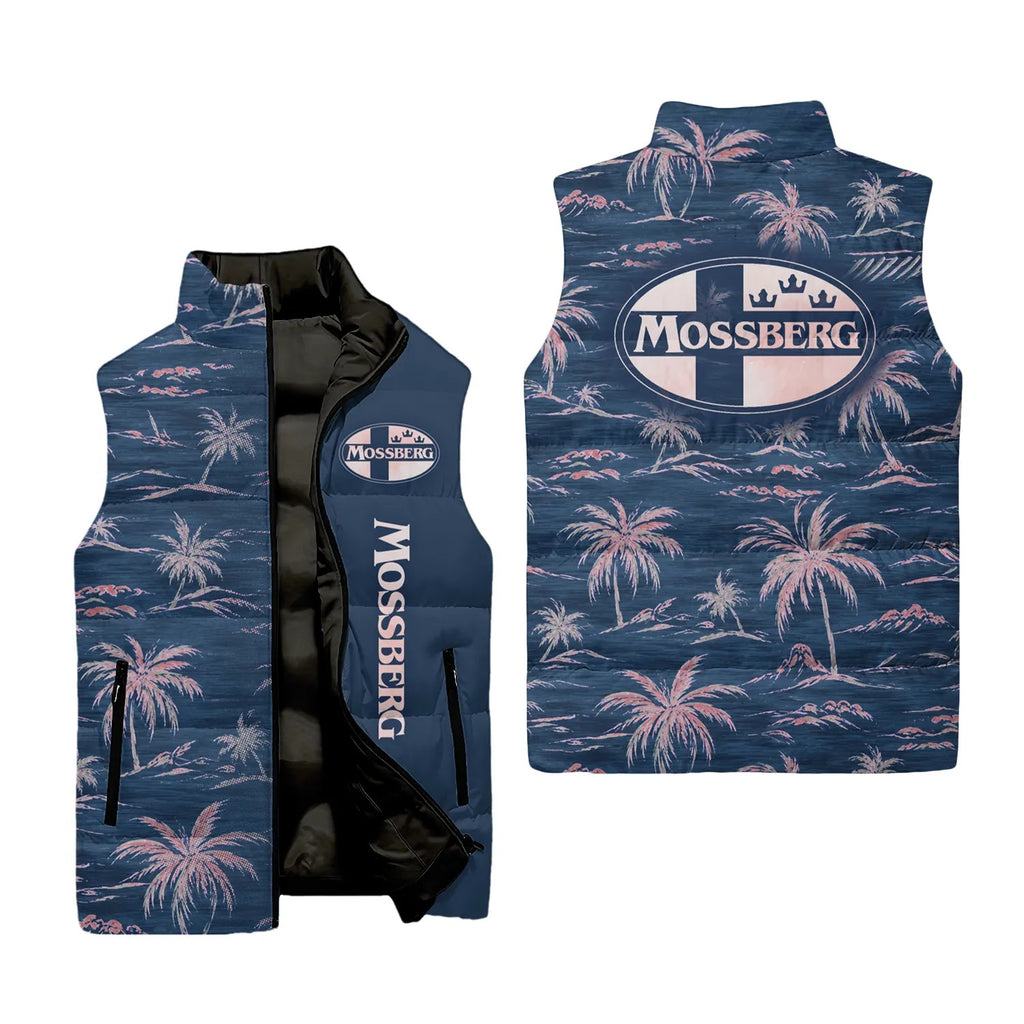 Mossberg Apparels SHW013