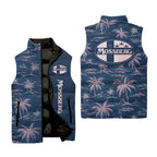 Mossberg Apparels SHW013