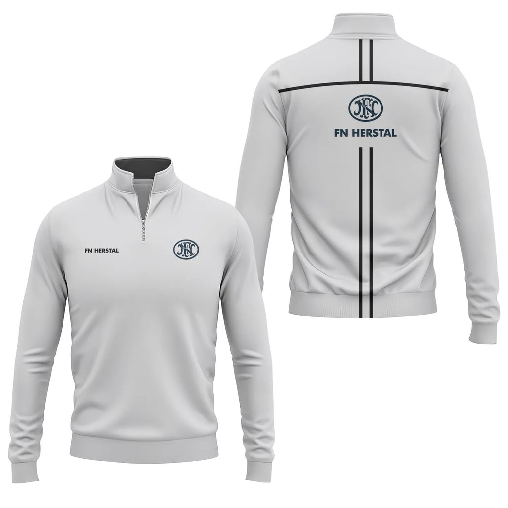 FN Herstal Apparels SC018