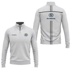 FN Herstal Apparels SC018
