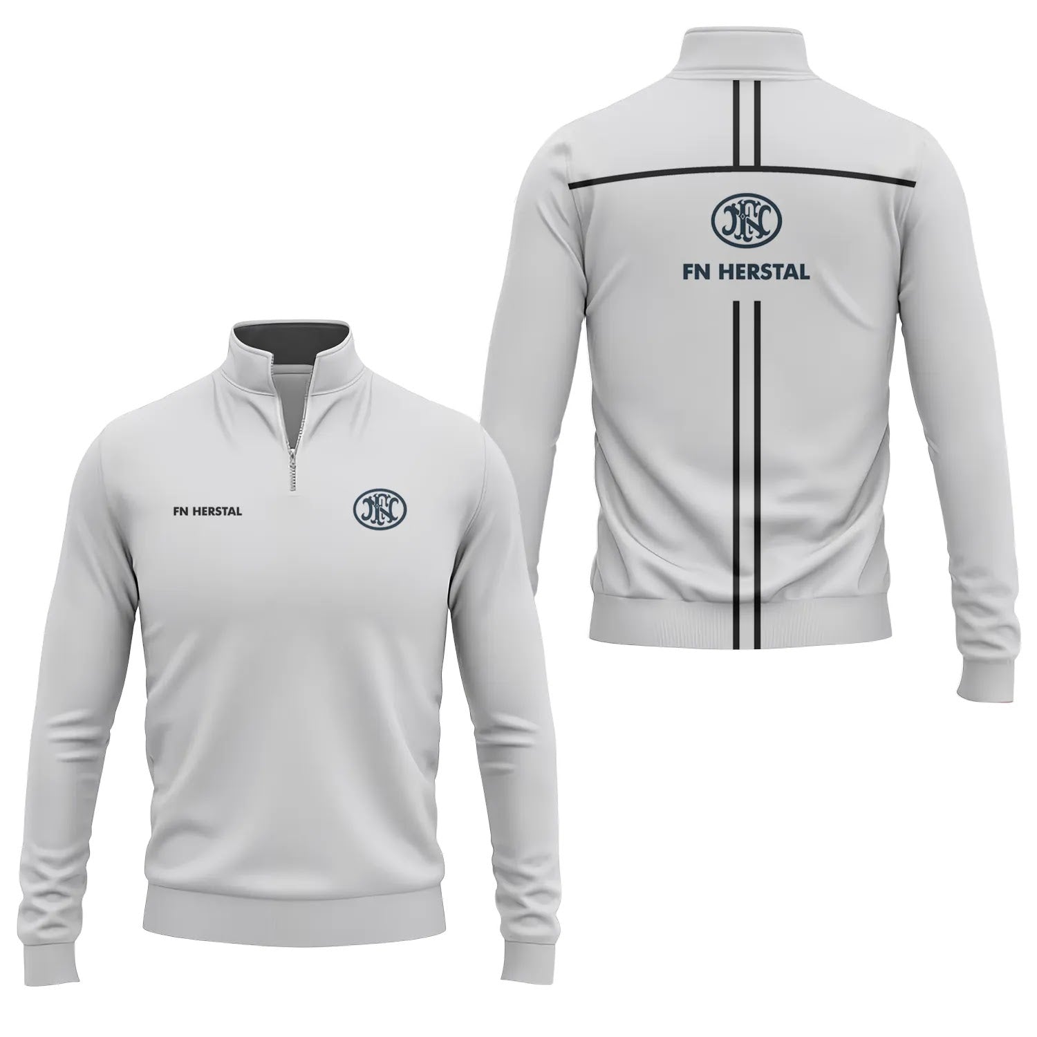 FN Herstal Apparels SC018