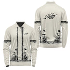 Kimber Apparels SHW043