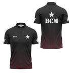 BCM (Bravo Company) Apparels SC003