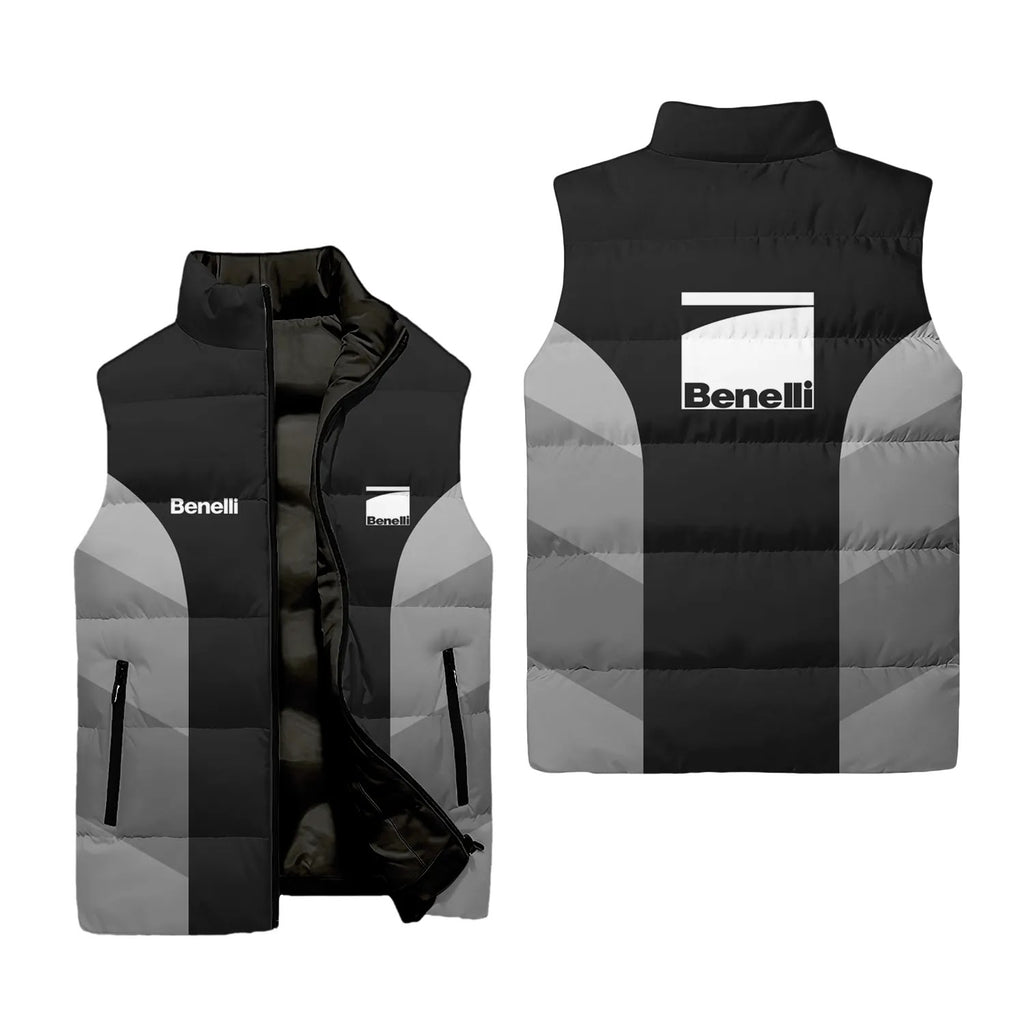 Benelli Apparels SC049