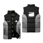 Benelli Apparels SC049