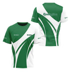 Remington Apparels SC022