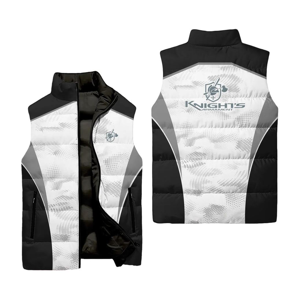 Knight's Armament Apparels SC081