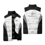 Knight's Armament Apparels SC081