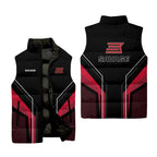 Savage Arms Apparels SC023