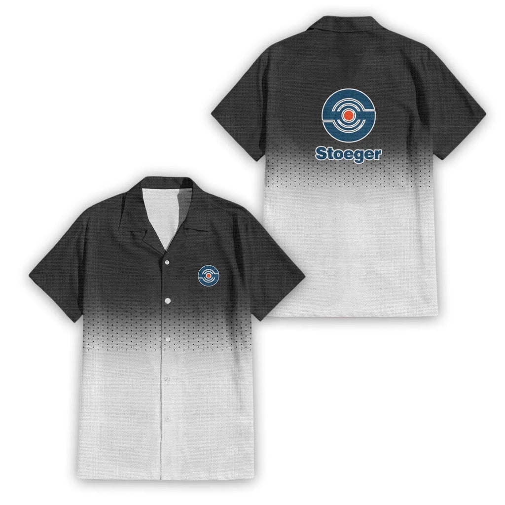 Stoeger Apparels SC094
