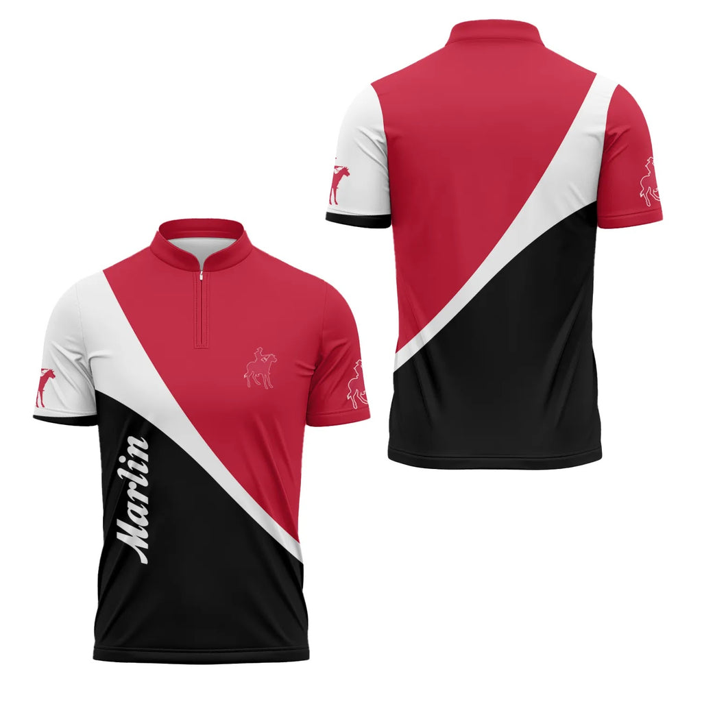 Marlin Apparels SC090