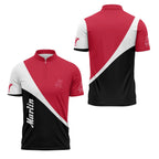 Marlin Apparels SC090