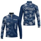 Walther Apparels SHW032