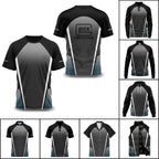 Glock Apparels SC037
