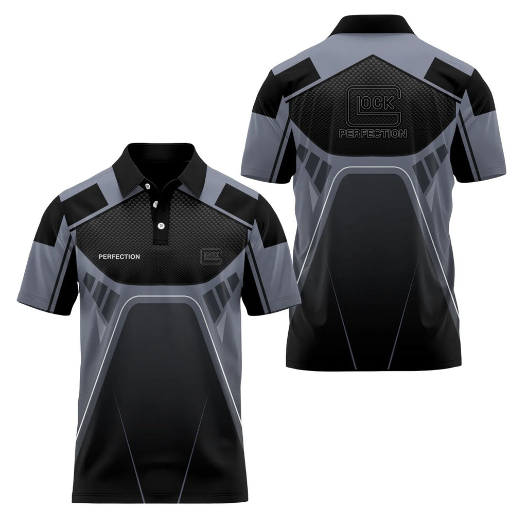 Glock Apparels SC088