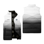 FN Herstal Apparels SC109