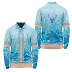 Stag Arms Apparels SHW026