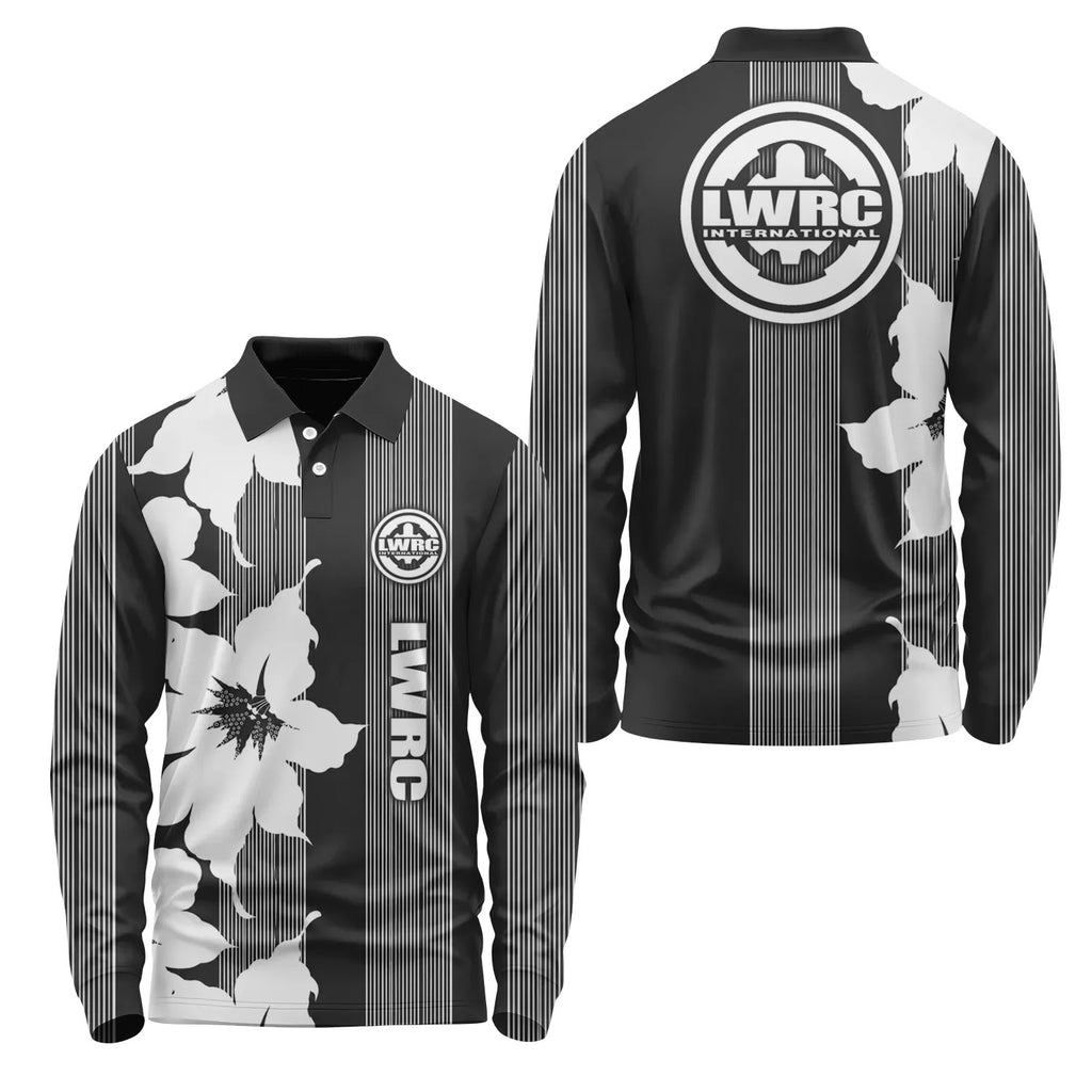 LWRC Apparels SHW039