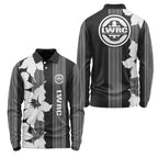 LWRC Apparels SHW039