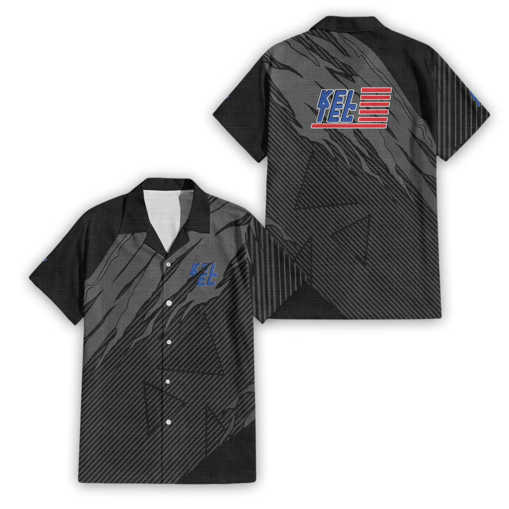 Kel-Tec Apparels SC009