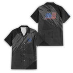 Kel-Tec Apparels SC009