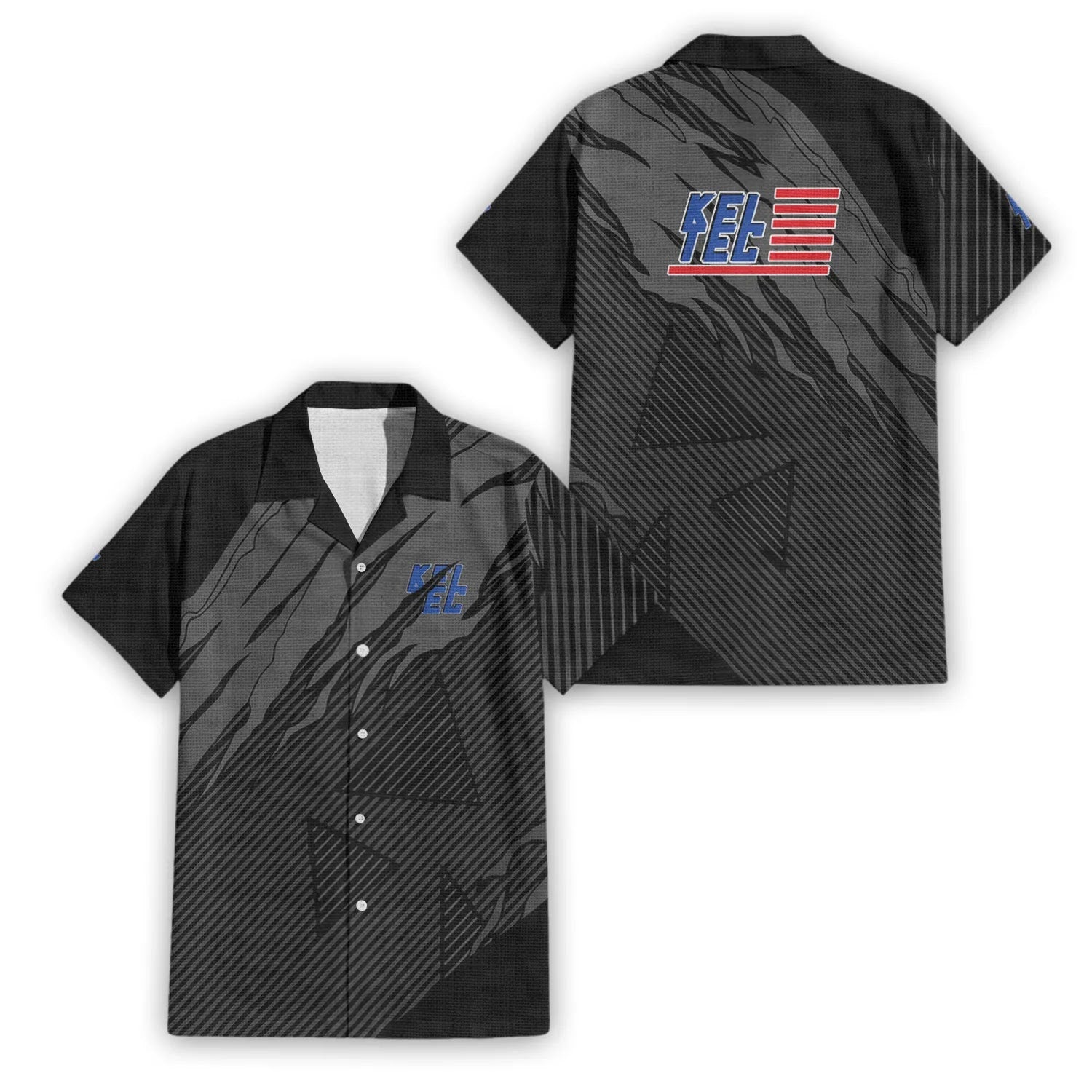 Kel-Tec Apparels SC009