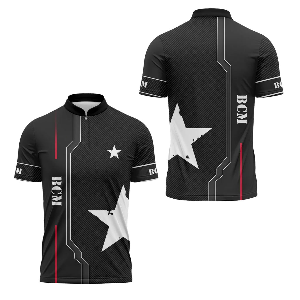BCM (Bravo Company) Apparels SC042