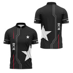 BCM (Bravo Company) Apparels SC042