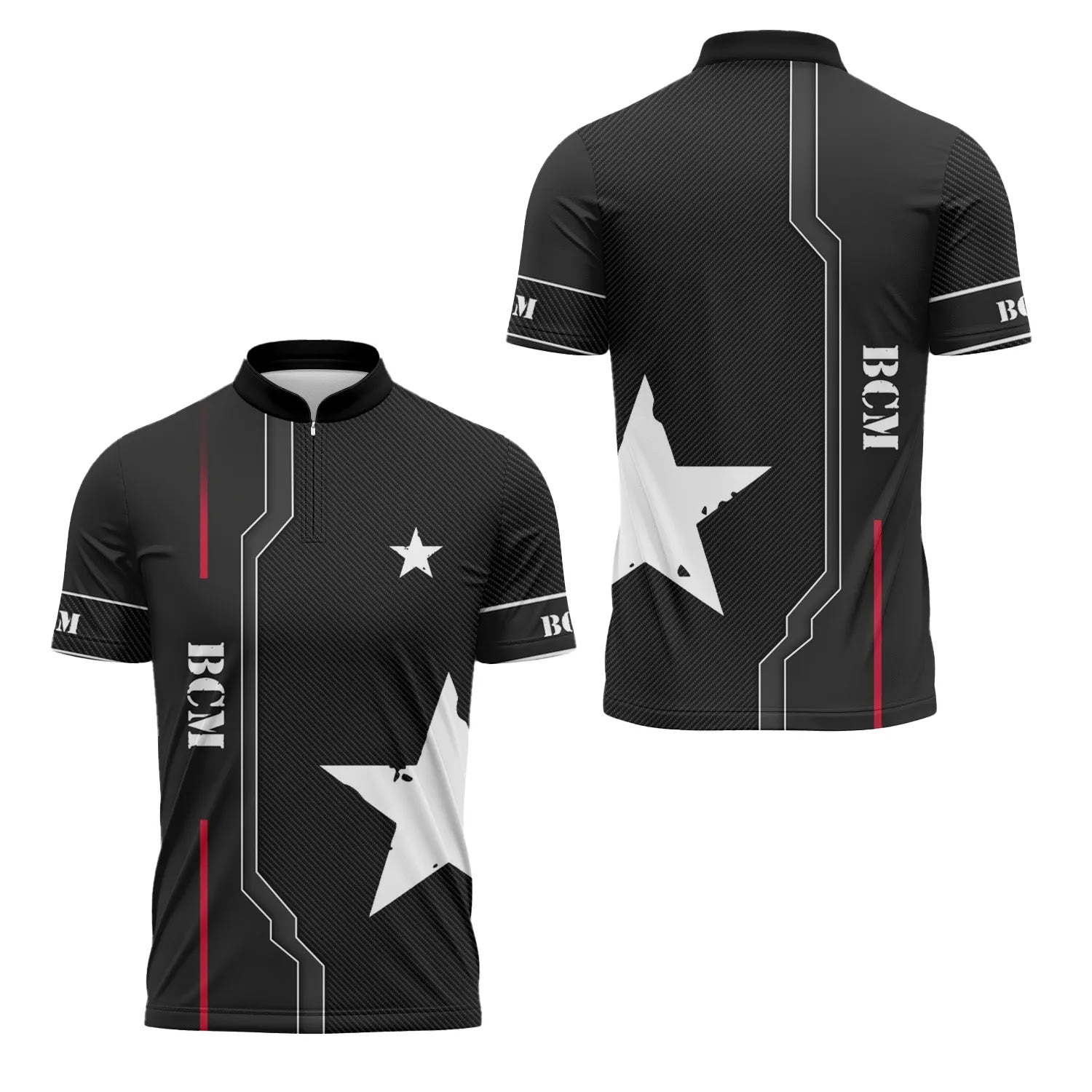 BCM (Bravo Company) Apparels SC042
