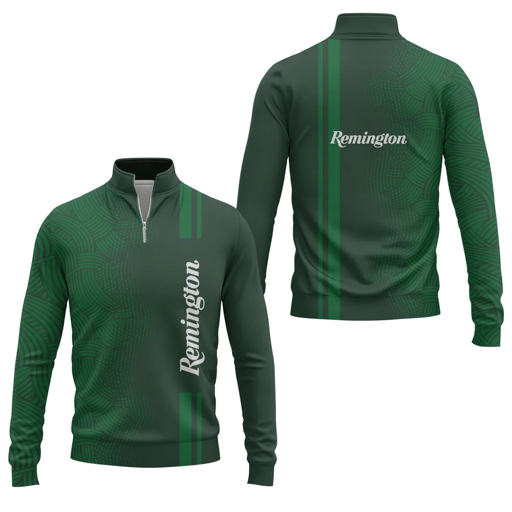 Remington Apparels SC084