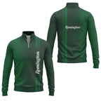 Remington Apparels SC084