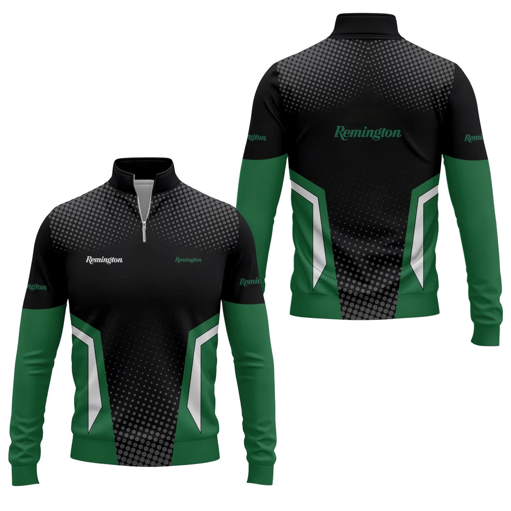 Remington Apparels SC032