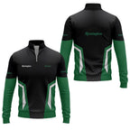 Remington Apparels SC032