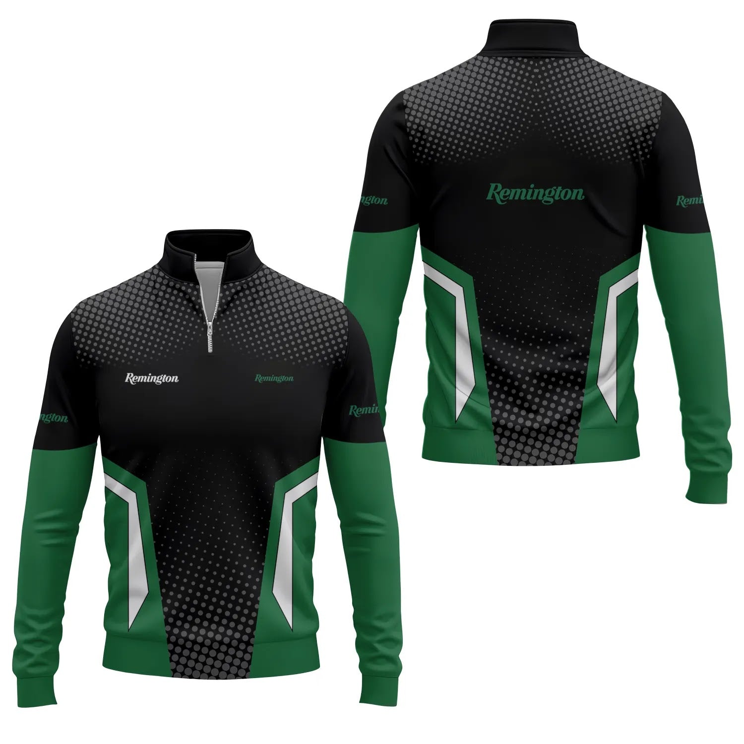 Remington Apparels SC032