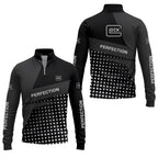 Glock Apparels SC083